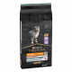 Pro Plan Puppy Sensitive Digestion med kalkun kornfri hundefoder