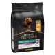 Pro Plan Small & Mini Adult 9+ Age Defence med kylling hundefoder