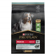 Pro Plan Medium Adult Sensitive Digestion med lam hundefoder