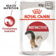 Royal Canin Instinctive vådfoder i gelé til katte (85 g)