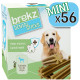 Brekz Dental Sticks Mini hundesnack