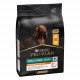 Pro Plan Small & Mini Adult Everyday Nutrition med kylling hundefoder