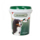 Primeval Gelatine til hunde