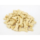 Brekz hundekiks (knogler) med calcium 500 g
