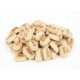 Brekz hundekiks (ovale) med lam og ris 500 g