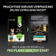 Pro Plan Small & Mini Puppy Healthy Start med kylling hundefoder