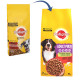 Pedigree Adult Maxi hundefoder