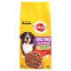 Pedigree Adult Maxi hundefoder