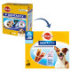Pedigree Dentastix til små hunde