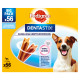 Pedigree Dentastix til små hunde