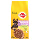 Pedigree Junior Maxi hundefoder
