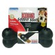 Kong Extreme Goodie Bone til hunde