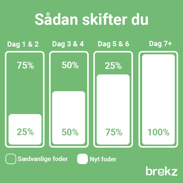 Cadilo Senior kattenvoer