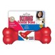 Kong Goodie Bone til hunde