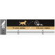 Pro Plan Small & Mini Adult Sensitive Skin med laks hundefoder