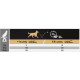 Pro Plan Small & Mini Adult Everyday Nutrition med kylling hundefoder
