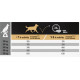 Pro Plan Medium & Large Adult 7+ Sensitive Skin med laks hundefoder
