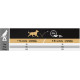 Pro Plan Small & Mini Adult 9+ Age Defence med kylling hundefoder