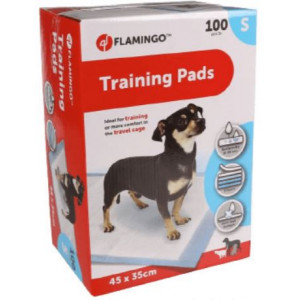 Puppy Trainingsmat S