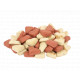 Brekz hundekiks hjerter (500 g)