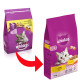 Whiskas Senior 7+ med kylling kattefoder