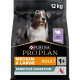 Pro Plan Medium & Large Adult Sensitive Digestion kornfri hundefoder