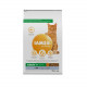 Iams for Vitality Adult med tun kattefoder