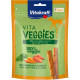 Vitakraft Vita Veggies Sticks med sødkartoffel hundesnack (80g)