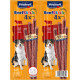 Vitakraft Beefstick okse hundesnack (4 stk.)