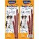 Vitakraft Beefstick Arthrofit hundesnack (4 stk.)