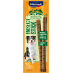 Vitakraft Insectstick hundesnack (2 x 12g)