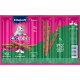 Vitakraft Catstick Classic med and & kanin kattesnack