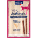 Vitakraft Vita Naturals Stick kylling kattesnack (4 stk.)