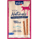 Vitakraft Vita Naturals Stick med laks kattesnack (4 stk.)