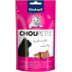 Vitakraft Choupette med ost kattesnack (40g)