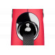 Flexi New Classic M (Båndline/Tape) 5 meter