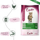 Cadilo Sterilised Light - premium kattefoder