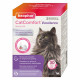 Beaphar CatComfort Excellence diffuser til katte 48 ml