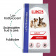 Lukos Adult Medium hundefoder