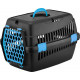 Transportkasse Pet Carrier hund & kat