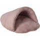 Sovepose Plush til katte