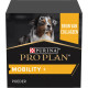 Purina Pro Plan Mobility+ kosttilskud til hunde (pulver 60g)