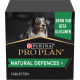 Purina Pro Plan Natural Defence kosttilskud til hunde (tabletter 67g)