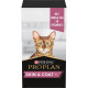 Purina Pro Plan Skin & Coat kosttilskud til katte (olie 150ml)