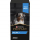 Purina Pro Plan Relax kosttilskud til hunde (olie 250ml)