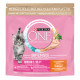 Purina One Junior med kylling kattefoder