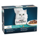 Purina Gourmet Perle Hav Delikatesse vådfoder til katte