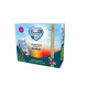 Renske Frisklavet Variationsbox Anker hundefoder (15x375g)