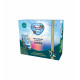 Renske Frisklavet Variationsbox Lobke hundefoder (15x375g)