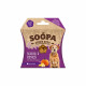 Soopa Bites Senior med banan & græskar hundesnack
